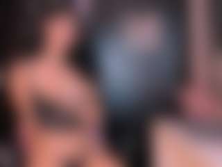Teffadurango111's Live Sex Cam Show