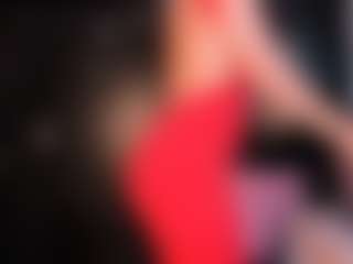 Live cam show with Teffadurango111 - Pantyoff on Hubzter Live