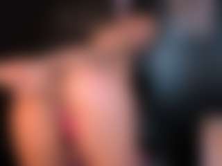 Teffadurango111's Live Sex Cam Show