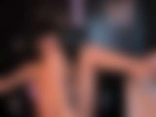 Teffadurango111's Live Sex Cam Show