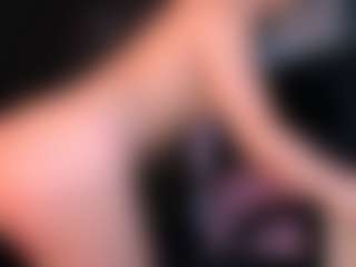 Live cam show with Teffadurango111 - Body on Mixed Magazine Live