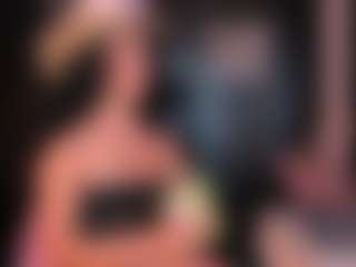 Live-Cam-Show mit Teffadurango111 - Sensual auf Camsoda