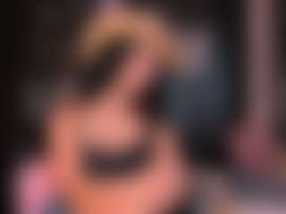 Live cam show with Teffadurango111 - Body on SxyPornLive
