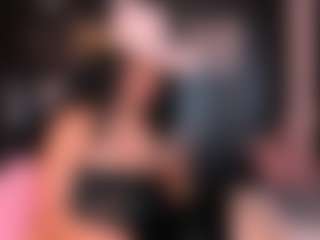 Show de cam en vivo con Teffadurango111 - Sensual en Camsoda