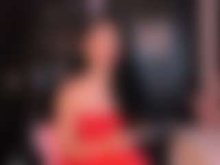 Live cam show with Teffadurango111 - Cum In Pussy on Camsoda