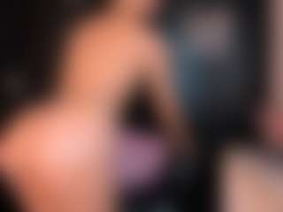 Live cam show with Teffadurango111 - Skinny on xfollow cams
