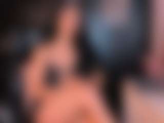 Live cam show with Teffadurango111 - Ass Bouncing on Camsoda