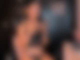 Teffadurango111's Live Sex Cam Show