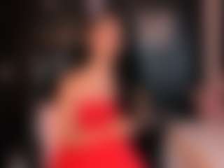 Live cam show with Teffadurango111 - Morena on nudelive.tv
