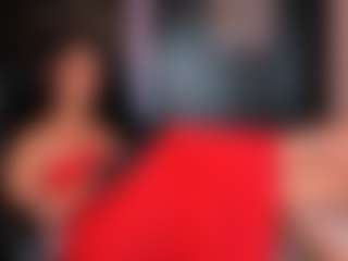 Live cam show with Teffadurango111 - Morena on StripNow
