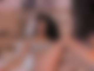 Live cam show with Teffadurango111 - Pantyoff on CamClone