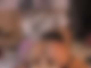 Live cam show with Teffadurango111 - Curly on x69.live
