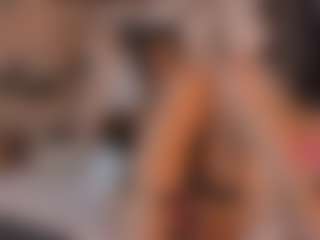 Live-camshow met Teffadurango111 - Gorgeous op Camsoda