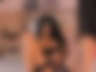 Live cam show with Teffadurango111 - Pantyoff on Soda Cam