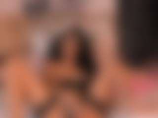 Live cam show with Teffadurango111 - Pantyoff on Camsoda Late Night