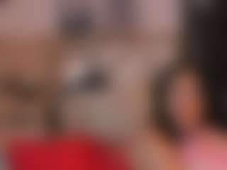 Live cam show with Teffadurango111 - Bbc on Strip Flash - Live Sex Shows