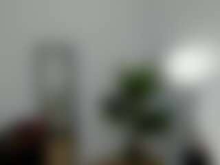 Show in cam erotica live di VeronicaBarnes