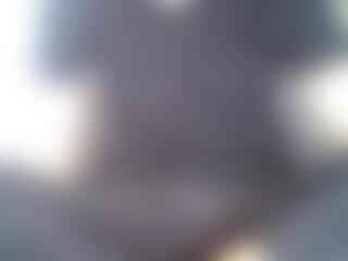 BellaDonn's Live Sex Cam Show