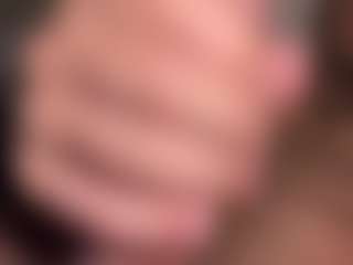 Aidensworld20's Live Sex Cam Show