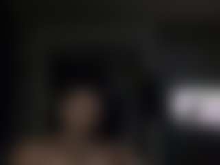 Show Live Sex Cam Aidensworld20