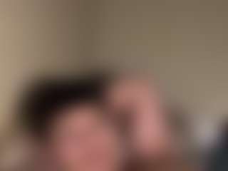 Aidensworld20's Live Sex Cam Show
