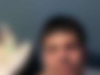 Aidensworld20s Live-Sex-Cam-Show