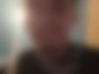 Aidensworld20's Live Sex Cam Show