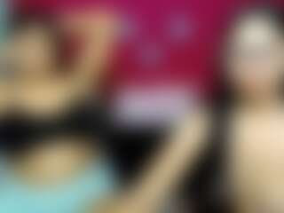 Live cam show with aisha-stacey - Smoke on Fapmatic.com