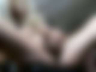Alanahsinns's Live Sex Cam Show