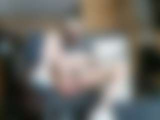 Alanahsinns's Live Sex Cam Show