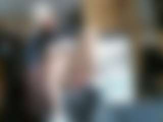Alanahsinns's Live Sex Cam Show
