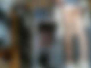 Alanahsinns's Live Sex Cam Show