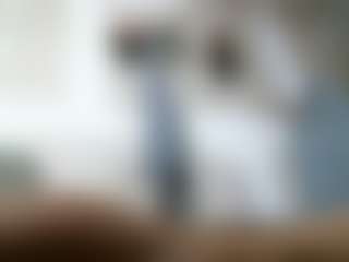 Alanahsinns's Live Sex Cam Show