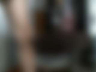 Alanahsinns's Live Sex Cam Show