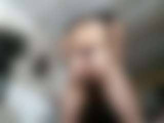 Alanahsinns's Live Sex Cam Show