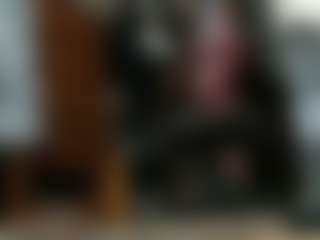 Alanahsinns's Live Sex Cam Show