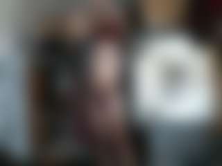 Alanahsinns's Live Sex Cam Show