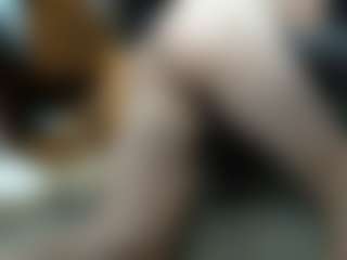 Alanahsinns's Live Sex Cam Show