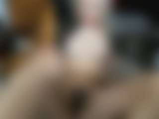 Alanahsinns's Live Sex Cam Show