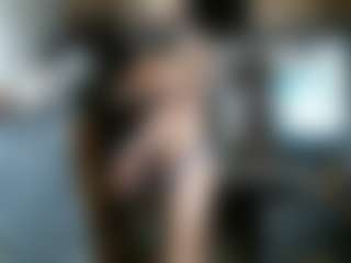 Alanahsinns's Live Sex Cam Show