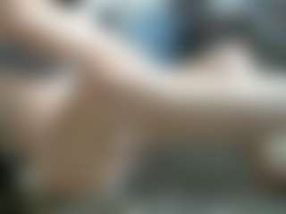 Alanahsinns's Live Sex Cam Show