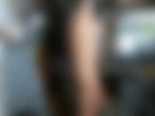 Alanahsinns's Live Sex Cam Show