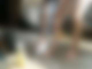 Alanahsinns's Live Sex Cam Show