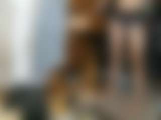 Alanahsinns's Live Sex Cam Show