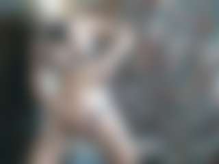 Alanahsinns's Live Sex Cam Show