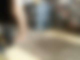 Alanahsinns's Live Sex Cam Show