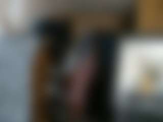 Alanahsinns's Live Sex Cam Show