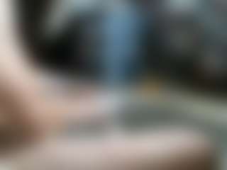 Alanahsinns's Live Sex Cam Show