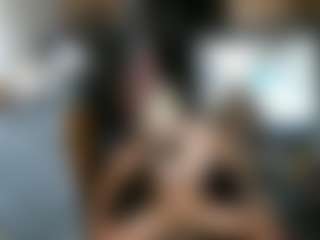 Alanahsinns's Live Sex Cam Show