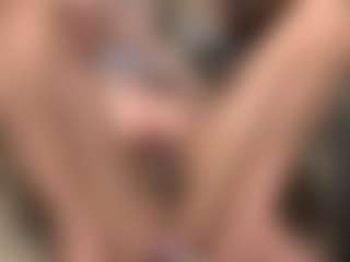 Alanahsinns's Live Sex Cam Show